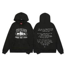 Picture of Corteiz Hoodies _SKUCorteizS-XLwmtx9012432